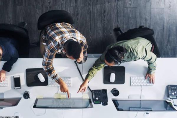 福州超鹿中考体育培训课程介绍